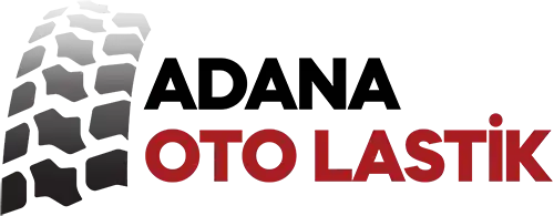 Adana Oto Lastik